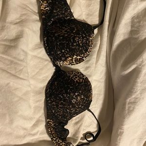 Victoria’s Secret bra